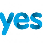 给广告设计:Say Yes. 给广告设计:Say Yes.