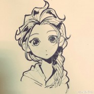 關於感情 關於感情