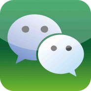 微信分享微网页的图文设置 微信分享微网页的图文设置