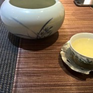 花有重开日。 花有重开日。