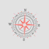 界面设计规范大全 | UI design guidelines 界面设计规范大全 | UI design guidelines