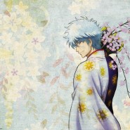 谨贺新年! 谨贺新年!