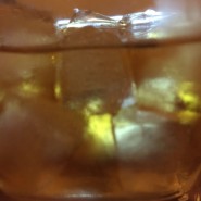 同生活幹一杯 同生活幹一杯