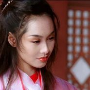 十年前是2007,不是1997 十年前是2007,不是1997