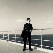 放松的时候就要心无旁骛 放松的时候就要心无旁骛