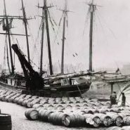 加强酒 | PORT波特 加强酒 | PORT波特