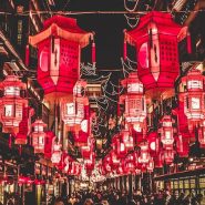 国产葡萄酒产区摘要 国产葡萄酒产区摘要