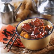 同样是酱油,1000块的究竟贵在哪儿? 同样是酱油,1000块的究竟贵在哪儿?